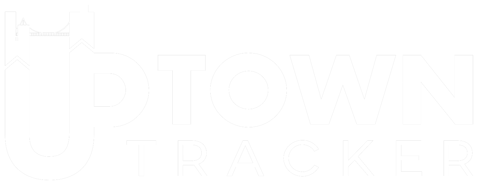 Uptown Tracker