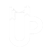 Uptown